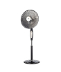 iShopping - E-lite Sun Heater (ESH-L06)