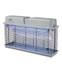 iShopping - E-lite Super Insect Killer (EIK-35S)