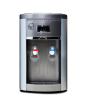 iShopping - E-lite 2 Taps Water Dispenser (EWD-178T)