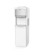 iShopping - E-lite Water Dispenser White (EWD-12)