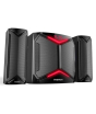 iShopping - Faster E-LEGEND Computer Multimedia Speaker (E50W)