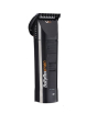 iShopping - Babyliss Hair Clipper (E750E)