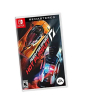 iShopping - EA Sports Need For Speed Hot Pursuit Remastered Game For Nintendo Switch
