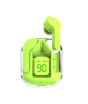 iShopping - AB Techify Air 31 TWS Earbuds