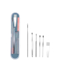 iShopping - Promax Ear Cleaning Tool - 6 Pcs