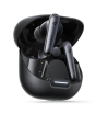 iShopping - Anker Soundcore Liberty 4 True Wireless Earbud -Black