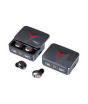 iShopping - Shoppingway Wireless M90 Earbuds