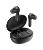 iShopping - Earfun Air Pro 2 Wireless Earbuds Black (EAR-0002)