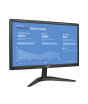 iShopping - EASE 19" Full HD Monitor (019I10)
