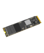 iShopping - EASE NVMe M.2 256GB Solid State Drive