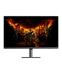 iShopping - EASE G27I16 27″ 2K IPS Monitor