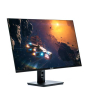 iShopping - EASE G32I16 32″ IPS Gaming Monitor