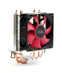 iShopping - EASE CPU Air Cooler (EAF280) 