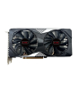 iShopping - Ease E305 GeForce RTX 8GB DDR6 Graphics Card (3050) 