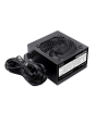 iShopping - EASE EB650W 80 Plus Bronze Power Supply