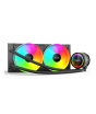 iShopping - EASE ELC240 Liquid Cooler 