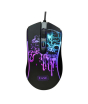 iShopping - EASE EGM100 Pro Gaming Mouse