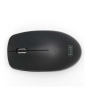 iShopping - EASE EM210 USB Wireless Mouse 