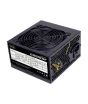 iShopping - EASE EB550W Watt 80 Plus Bronze Power Supply