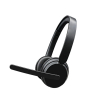 iShopping - EASE Wireless Noise-Cancelling Headset (EHB80) 