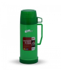 iShopping - Easy Shop 0.6Ltr Vacuum Flask (0755)