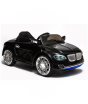 iShopping - Easy Shop 2 in 1 Remote Control And Battery Operated Kid's Car