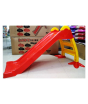 iShopping - Easy Shop 2 Step Slide For Kids (0639)
