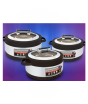 iShopping - Easy Shop 3 Different Sizes Casserole Hotpot Pack Of 3