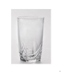 iShopping - Easy Shop 6 Pcs Glassware Glass Set (1312)