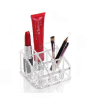 iShopping - Easy Shop 9 Grids Lipstick Organizer (0811)