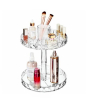 iShopping - Easy Shop Acrylic Cosmetic Storage Organizer