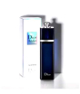 iShopping - Easy Shop Addict Eau De Parfum for Women 25ml