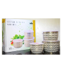 iShopping - Easy Shop Airtight Bowl Set Pack Of 3 (0620)