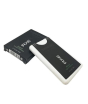 iShopping - Easy Shop AXE Pocket Perfume 20ml (1032)