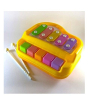 iShopping - Easy Shop Baby Music Zone Xylophone