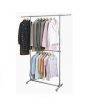 iShopping - Easy Shop Cloth Hanging Stand (0734)