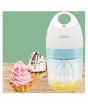 iShopping - Easy Shop Coffee Whisker & Egg Beater