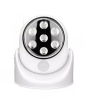 iShopping - Easy Shop Cordless LED Sensor Light