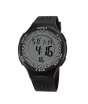 iShopping - Easy Shop Digital Watch for Men Black (1122)
