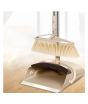 iShopping - Easy Shop Effective Cleaning Broom Brush & Dust Pan Set