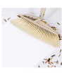 iShopping - Easy Shop Effective Cleaning Broom Brush & Dust Pan Set