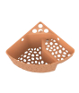 iShopping - Easy Shop Fancy Fiber Organizer For Washroom and Kitchen Corner