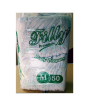 iShopping - Easy Shop Filly Premium Baby Diaper Medium (Pack Of 50)
