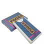 iShopping - Easy Shop Fogg Pocket Perfume For Men 20ml (1036)