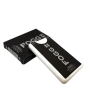 iShopping - Easy Shop Fogg Pocket Perfume For Men 20ml (1074)