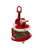 iShopping - Easy shop Baby Foldable Walker