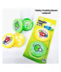 iShopping - Easy Shop Folding Magic Cup (0729)