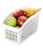 iShopping - Easy Shop Fridge Storage Basket - 1Pcs