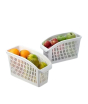 iShopping - Easy Shop Fridge Storage Basket - 1Pcs