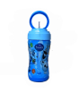 iShopping - Easy Shop Frozen School Water Bottle With Nozzle